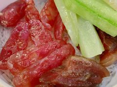 -黄祥华养生堂·炖汤·营养蒸饭(岭南天地店)