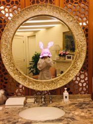 -TIME SPA科技美肤机构