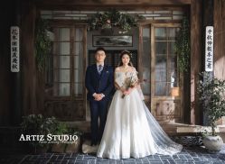 -THE QUEEN(北京店)