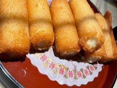 -陶陶居酒家(SM二期购物广场店)