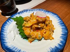 -玉川屋·深夜食堂居酒屋(柳巷店)