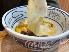 -陇上秦轩biangbiang面(萧山万象汇店)