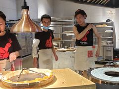 -维多利广场(通辽店)