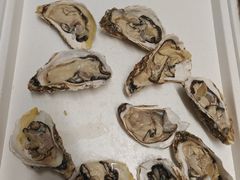 -都斛海鲜街