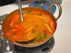 -BetterThai 泰加(苏州中心店)