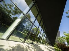 -上海盛视天橙传媒股份有限公司