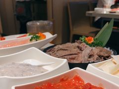 -海底捞火锅(番禺广场店)
