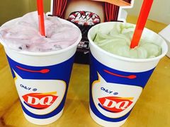 -DQ(建邺万达店)