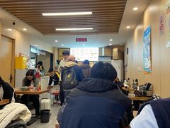 -金原鸭血粉丝汤·汤包·脆皮烤鸭(南京博物院店)