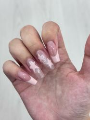 -瞧·享轻奢美甲美睫