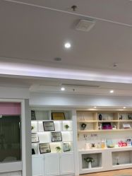 -美莱医疗美容医院