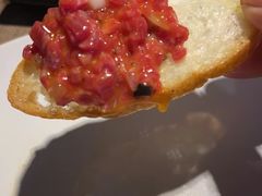 -觅福里•熟成和牛餐厅