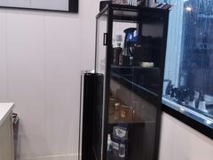-车咖车美·AX隐形车衣改色膜