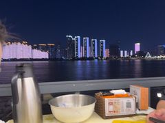 -铭副琦食·虾蟹烩馆(渔人码头店)