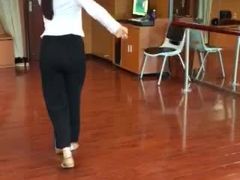 -广州老年大学