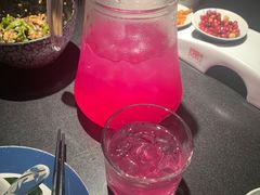 -凤凰湘语·湘粤鲜融(浦东旗舰店)