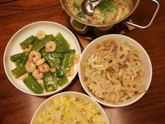 -田螺阿姨自营月嫂·育儿嫂(高新店)
