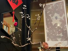 -南园民国茶楼餐厅·常州菜(北大街店)