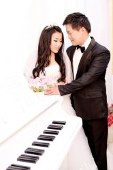 IMG_2036-布拉格婚纱摄影(真实客片店)