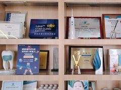 -德标艾诺口腔(敦化路店)