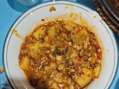 -小湘旺臭鳜鱼(百子湾店)