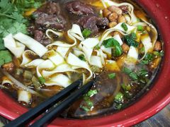 -张飞牛肉(观前街店)