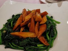 -顺风江南宴(静安大融城店)