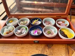 -桥香园过桥米线(国贸店)