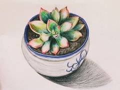 -东方童画少儿美术(莘庄体验馆)