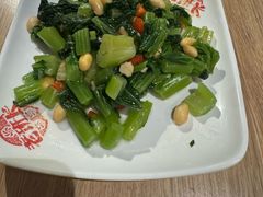 -老班长手工灌汤包老店(东山店)