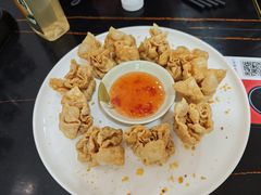 -潮惠居饮食店(光塔路店)