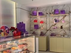 -GANSO元祖食品(锦创书城店)