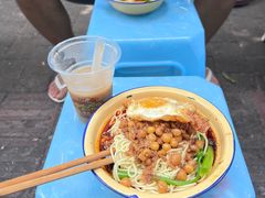 -温馨缘面庄(总店)