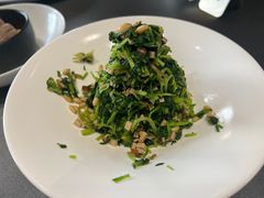 -香雪海饭店中餐厅(人民桥店)