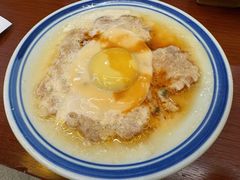 -卤儿道道(杭州大厦501店)