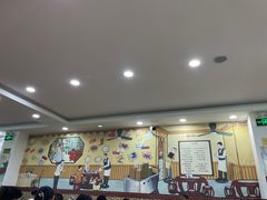 -捷信牛奶甜品世家(柳巷店)