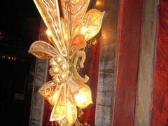 -马克西姆餐厅(崇文门店)