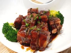 -南京人家(盛京大奥莱店)
