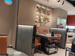 -骨之味·筒骨汤火锅(江头店)