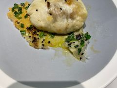 -掌柜的店·河南菜(新天地店)