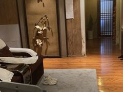 -东升·日式泡泡浴SPA·养生(新街口店)
