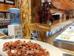 -汉巴味德巴西烤肉(顺和广场店)