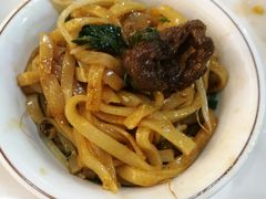 -潮汕大目牛肉火锅(上梅林店)