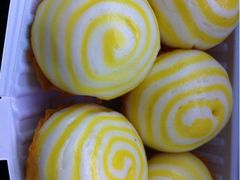 鸣记炭火烤全鱼(岐山路店)-鸣记脆皮烤鱼(岐山路店)