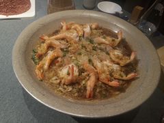 -沱江小镇 (良乡店)