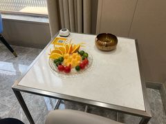 -翟韵茶咖棋牌