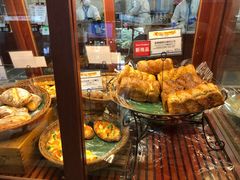 -都恩客(高岛屋百货店)