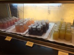 iphone_upload_pic-佛山皇冠假日酒店-西餐厅