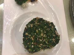 -龙景轩大酒店(宝杨路店)