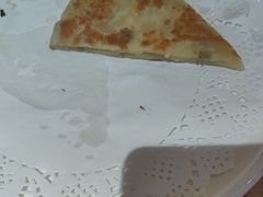 -德缘烤鸭店(大栅栏店)